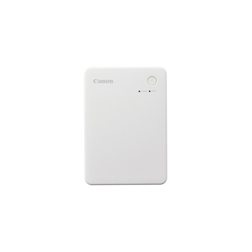 QX20 Product Images-12